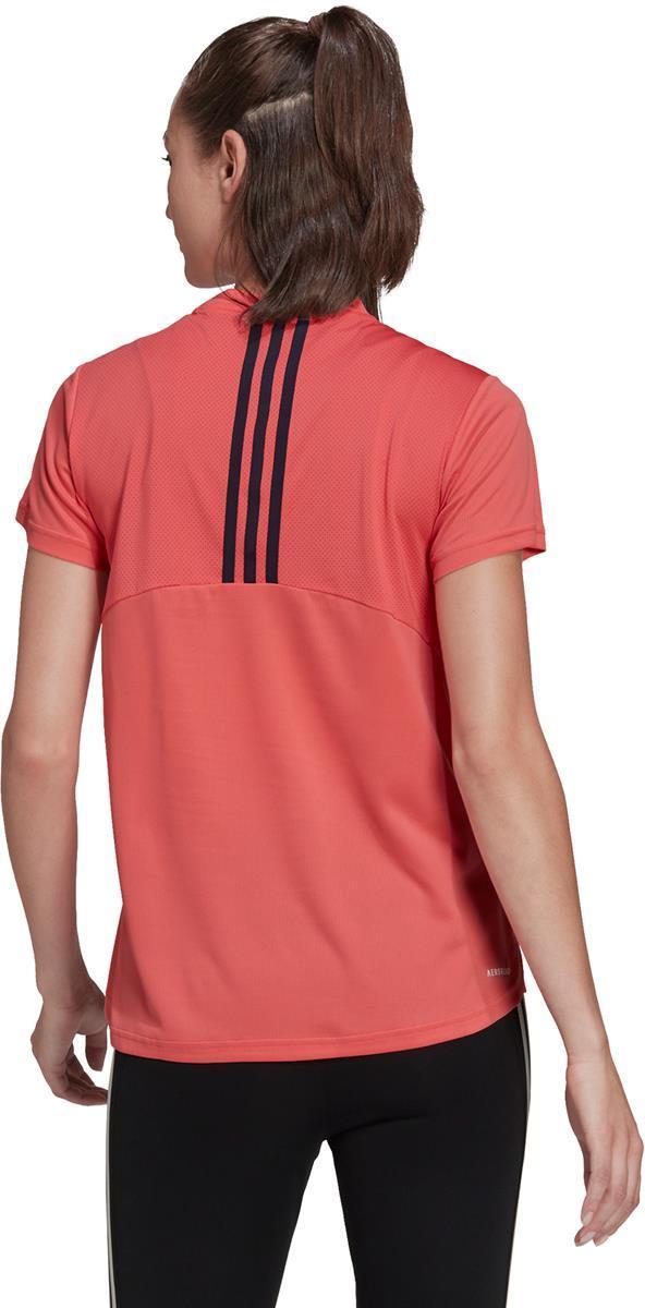 W 3S TDa. T-Shirt