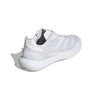 Defiant Speed 2 CL tennisschoenen
