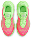 Nike Giannis Immortality 4 Big Kids Basketball Shoes