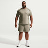 Pro Training Men's Dri-fit Vest - training