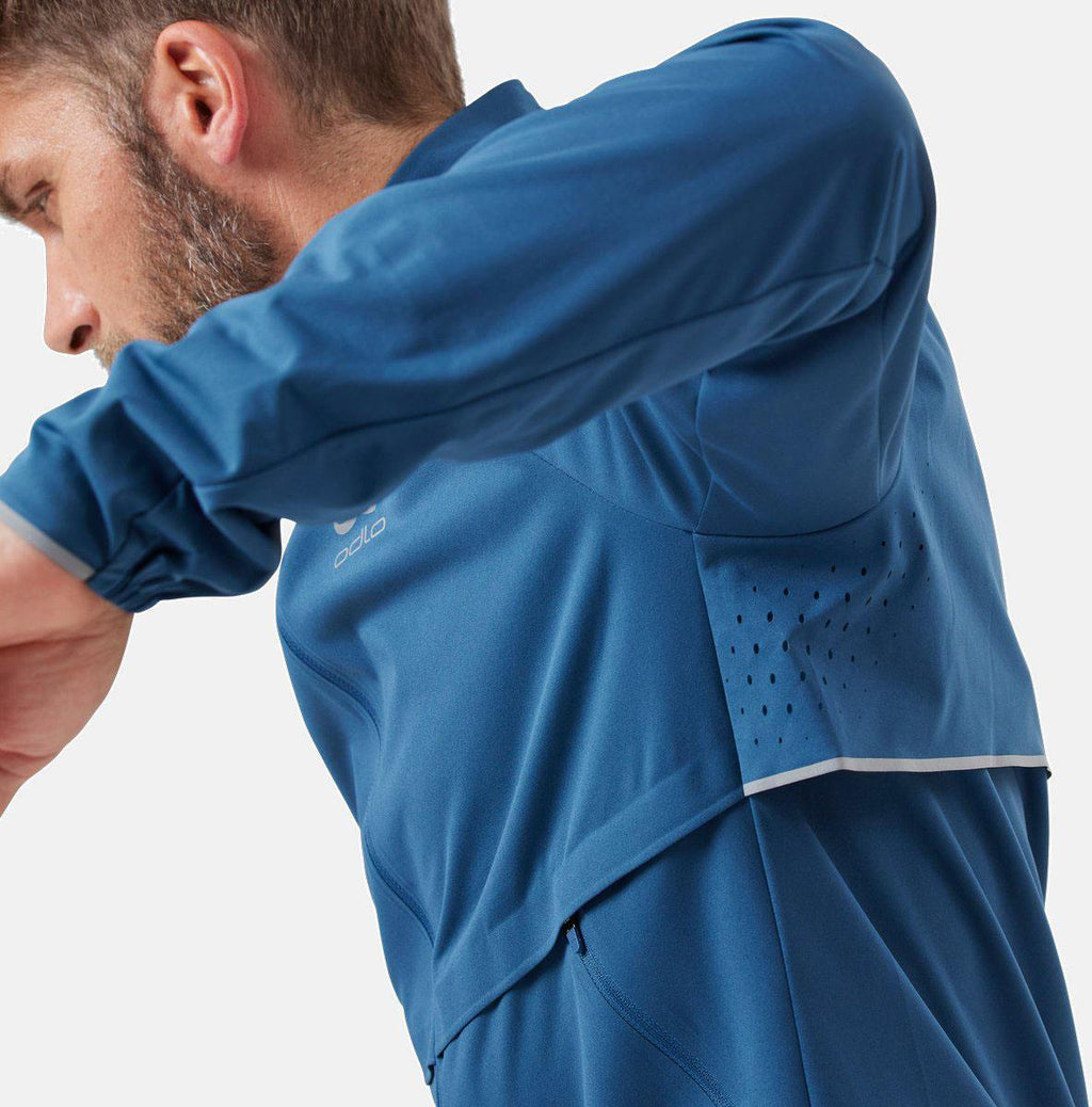 Jacket Zeroweight Pro Warm