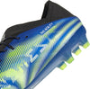 Nemeziz .1 Ag