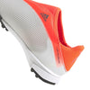 X Speedflow.3 Ll Tf J