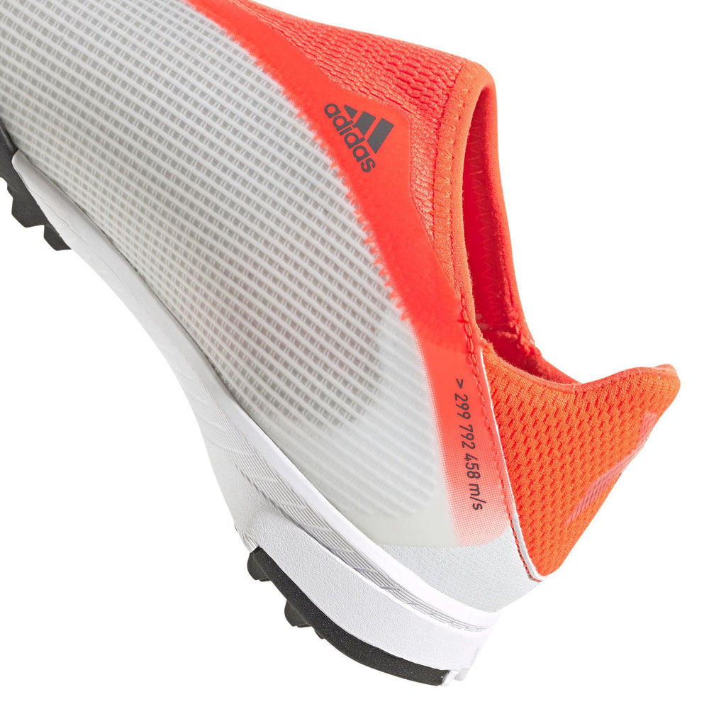 X Speedflow.3 Ll Tf J