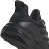 FortaRun Lace hardloopschoenen