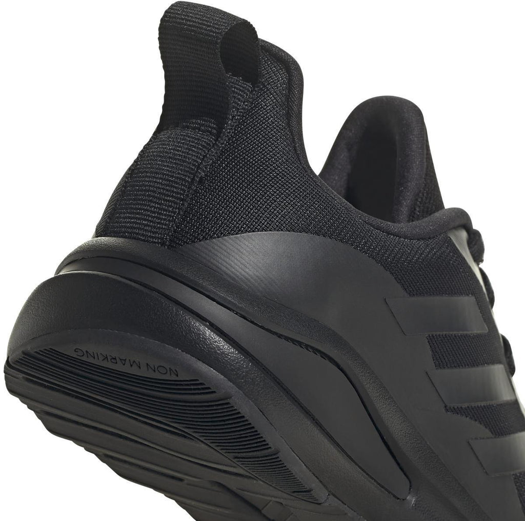 FortaRun Lace hardloopschoenen