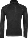 louisiana 19 1/4 zip top
