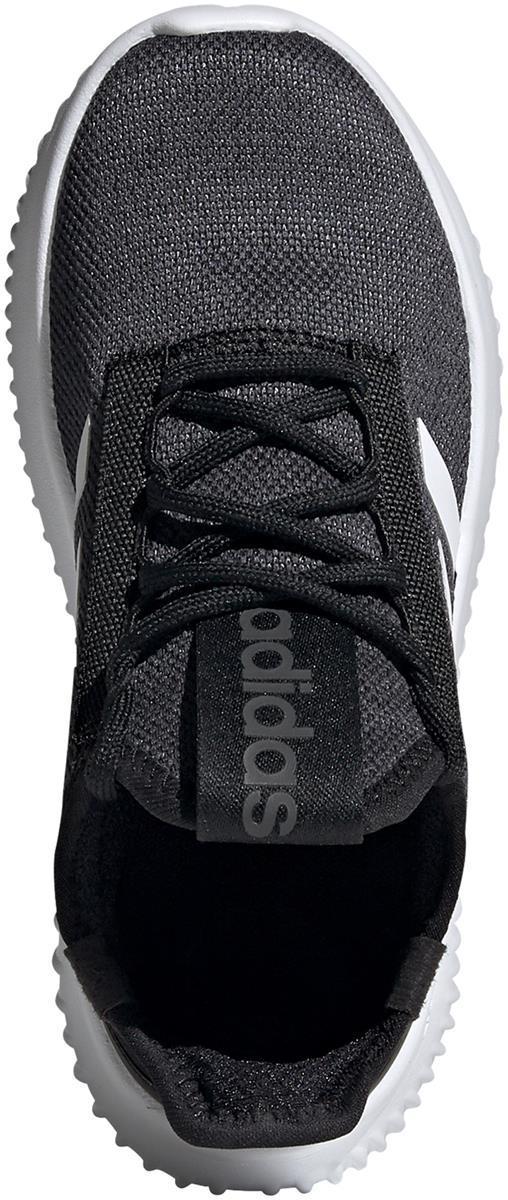 Kaptir 2.0 Schoenen