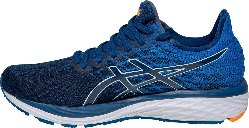 GEL-Cumulus 21 Knit hardloopschoenen