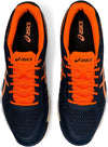 GEL-BLADE 7