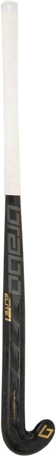 Brabo Elite 1 Wtb Lb Ii Textreme