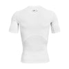 HG Armour Comp shortsleeve shirt