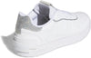 Postmove SE sneakers