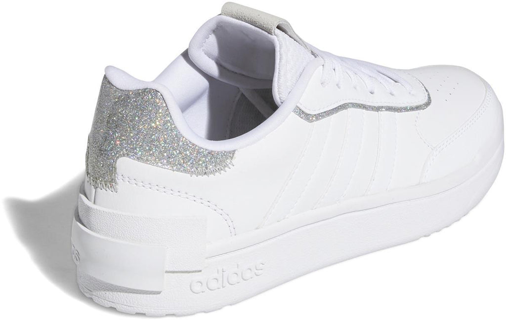 Postmove SE sneakers
