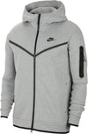 Sportswear Tech Fleece hoodie