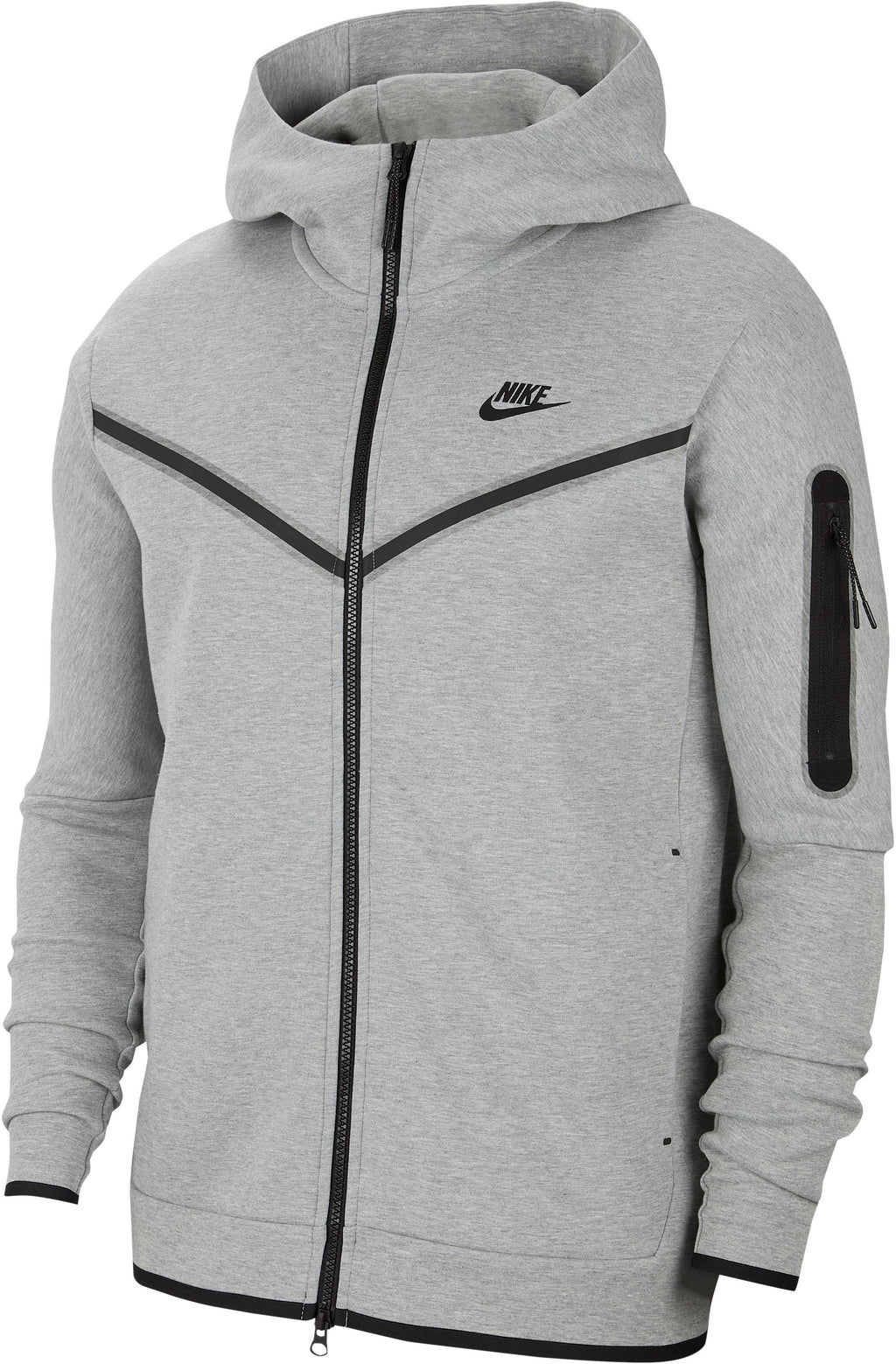 Sportswear Tech Fleece hoodie