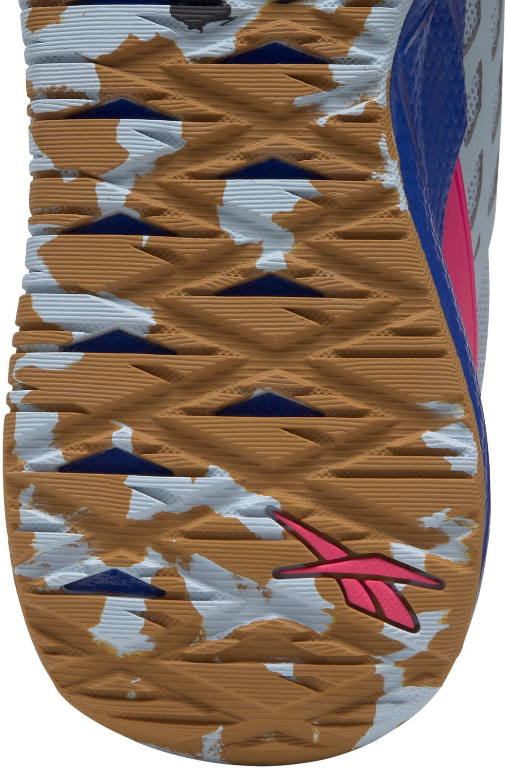 Nanoflex Tr