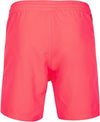 cali 16 swim shorts