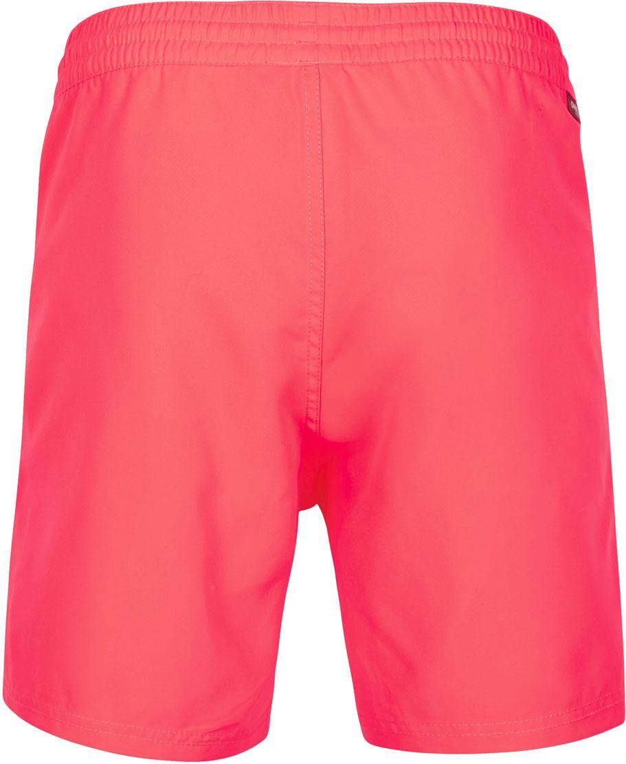 cali 16 swim shorts