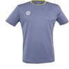 Kadiri Pique t-shirt