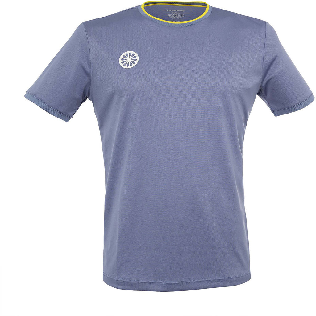 Kadiri Pique t-shirt
