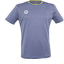 Kadiri Pique t-shirt
