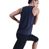 nike one classic women's dri-fit ta