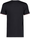 Halma T-shirts