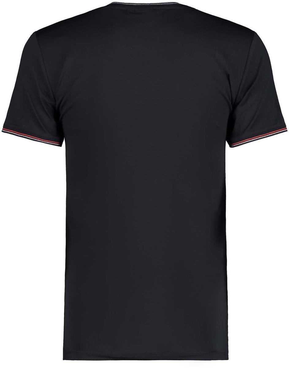 Halma T-shirts