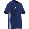 Tabela 23 Voetbalshirt
