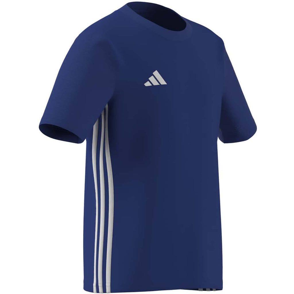 Tabela 23 Voetbalshirt