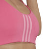 Aeroimpact Training Light-Support sport bh
