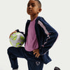 Kids' Dri-fit Voetbal Trainingsbroek