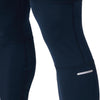 race tight