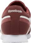 Reebok Royal Cl Jogger 3