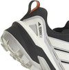 Terrex Skychaser Gtx W