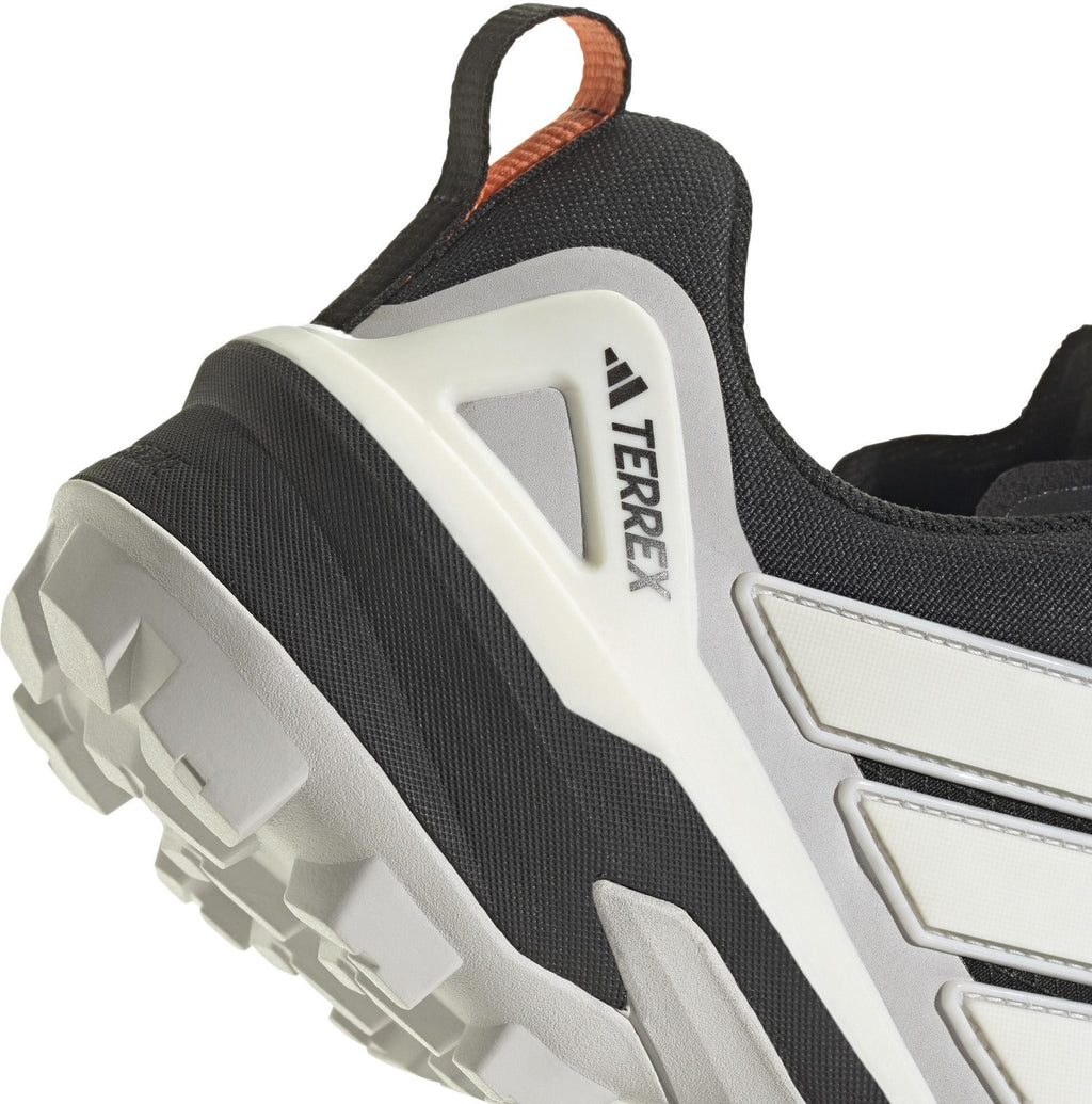 Terrex Skychaser Gtx W