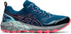 GEL-Trabuco Terra trailschoenen
