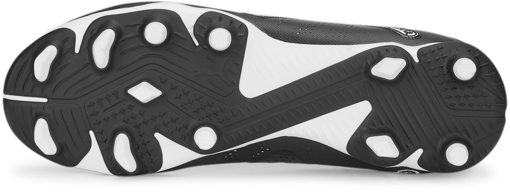 Future Play FG/AG kids voetbalschoenen