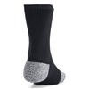 Run Cushion 3pk Crew Sokken