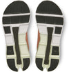 Cloudflyer 4 hardloopschoenen