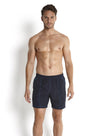 ch trim leis 16 bla/gre