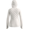 zeroweight insulator jacket