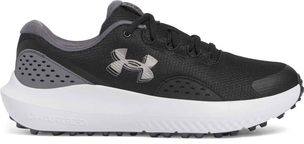 Surge Golf Golfschoenen