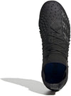 Predator Freak .1 Fg J