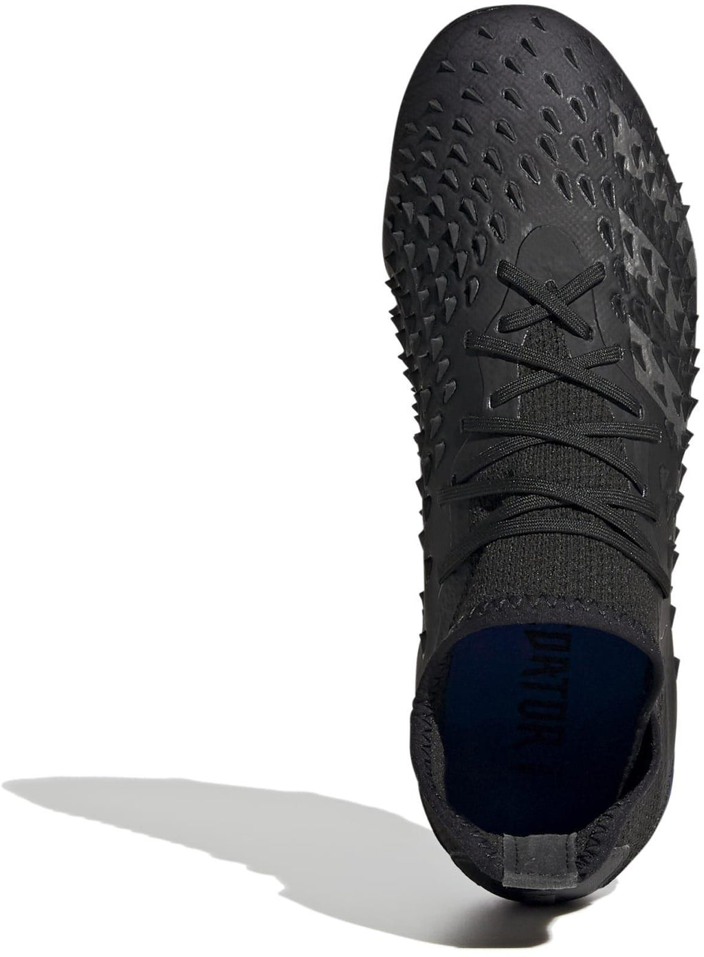 Predator Freak .1 Fg J