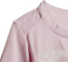 Essentials Sweatshirt en Broek
