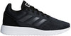 90s RUNNER W