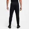 M Nk Df Acdpr24 Pant Kpz