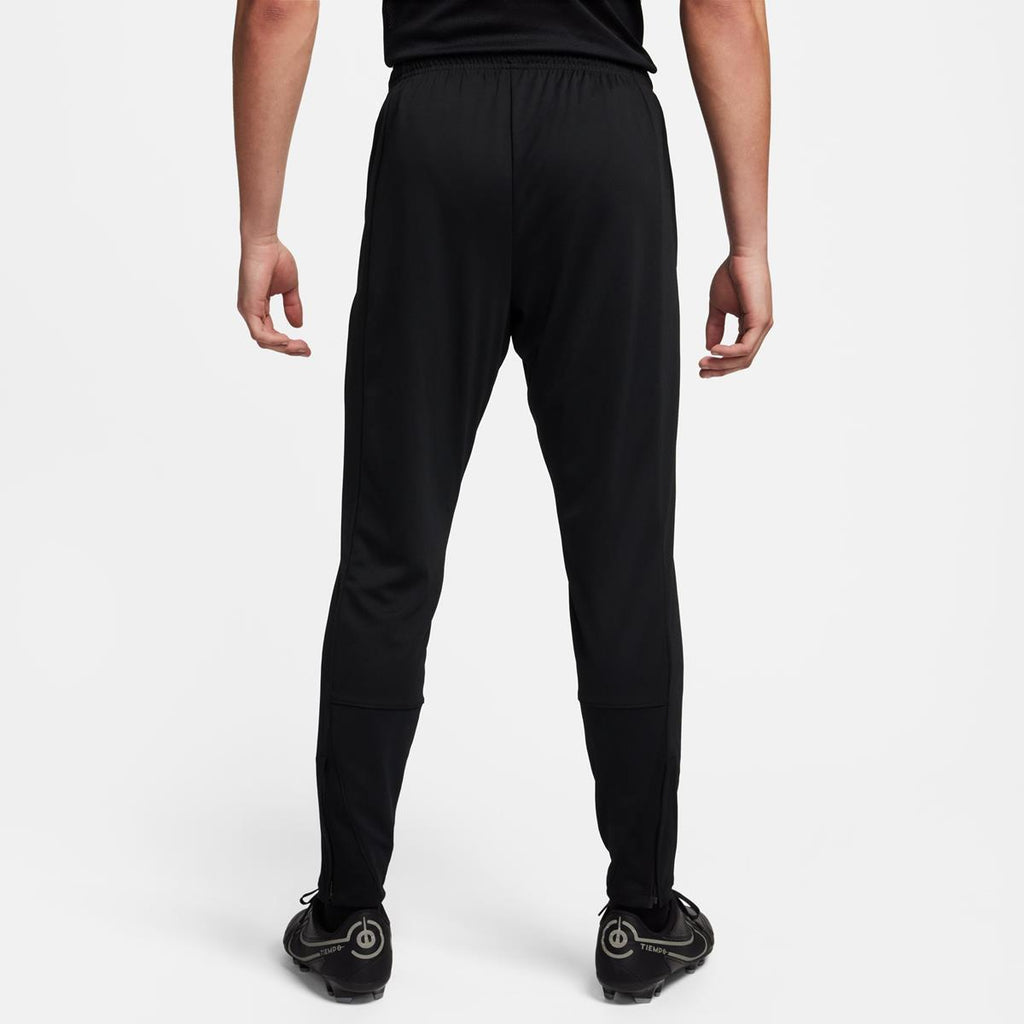 M Nk Df Acdpr24 Pant Kpz